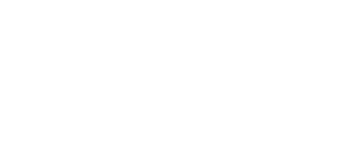 Rocky Concrete logo