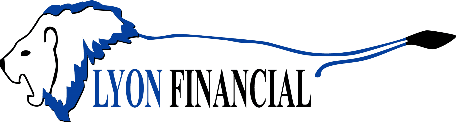 Lyon Financial